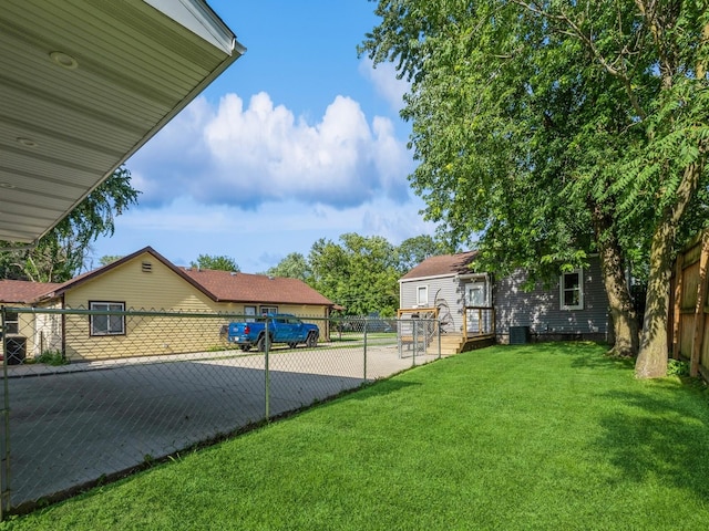 3608 53rd St, Des Moines, IA 50310 - photo 25