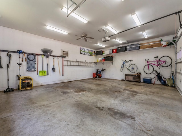 3608 53rd St, Des Moines, IA 50310 - photo 27