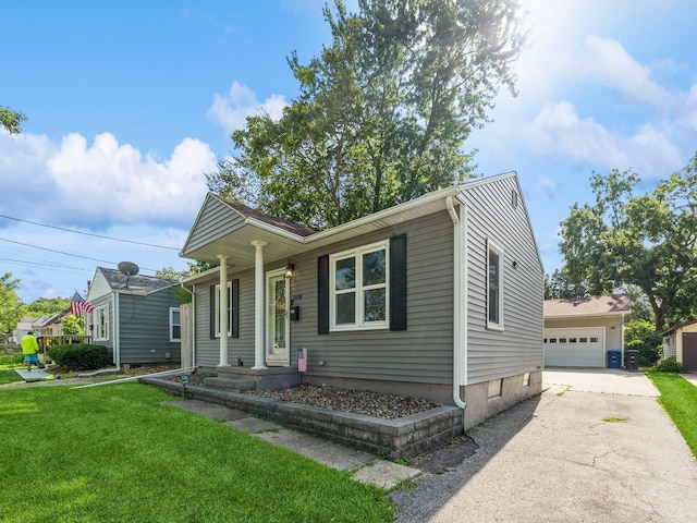 3608 53rd St, Des Moines, IA 50310 - photo 1