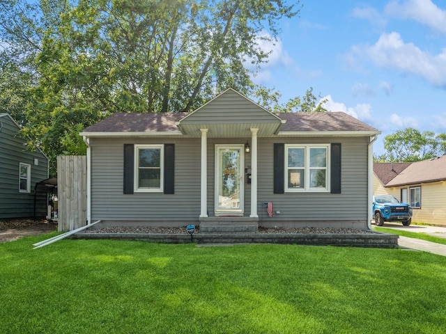 3608 53rd St, Des Moines, IA 50310 - photo 3
