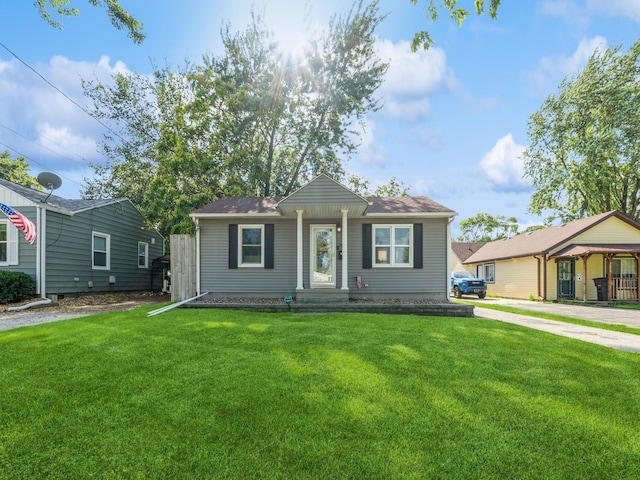 3608 53rd St, Des Moines, IA 50310 - photo 4