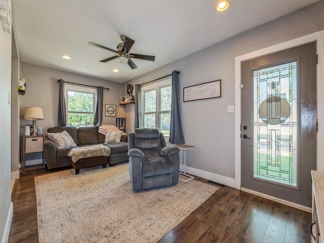 3608 53rd St, Des Moines, IA 50310 - photo 6