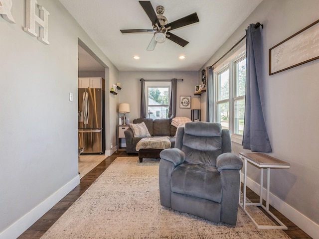 3608 53rd St, Des Moines, IA 50310 - photo 7