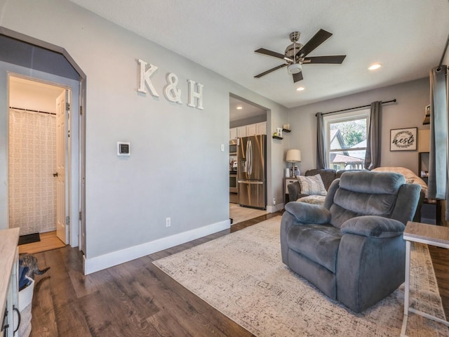 3608 53rd St, Des Moines, IA 50310 - photo 8