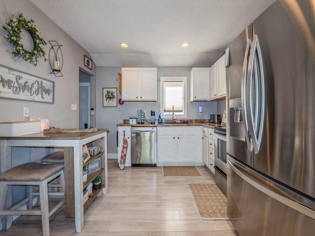 3608 53rd St, Des Moines, IA 50310 - photo 10