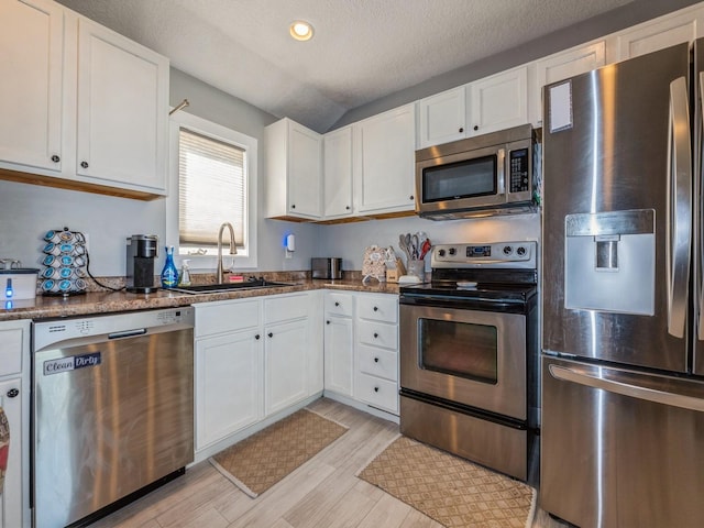 3608 53rd St, Des Moines, IA 50310 - photo 11