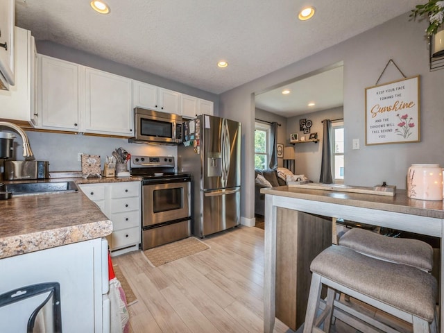 3608 53rd St, Des Moines, IA 50310 - photo 12