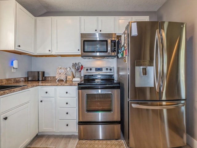 3608 53rd St, Des Moines, IA 50310 - photo 13