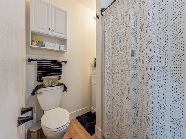 3608 53rd St, Des Moines, IA 50310 - photo 15