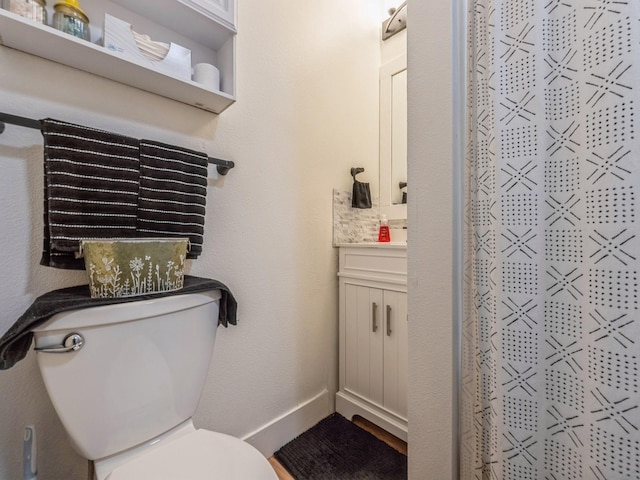 3608 53rd St, Des Moines, IA 50310 - photo 16