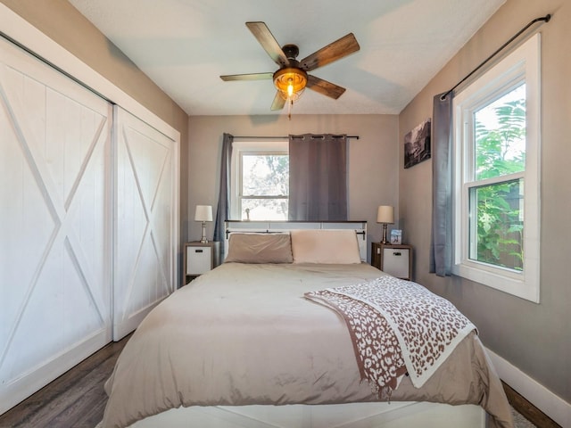 3608 53rd St, Des Moines, IA 50310 - photo 17
