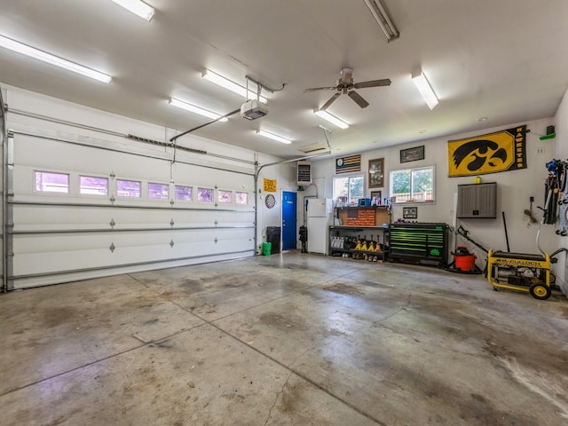 3608 53rd St, Des Moines, IA 50310 - photo 28