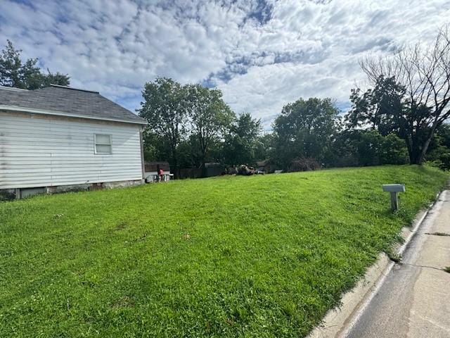 1506 W 4th St S, Newton, IA 50208 - photo 4