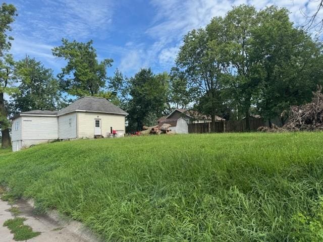 1506 W 4th St S, Newton, IA 50208 - photo 5
