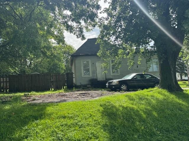 1506 W 4th St S, Newton, IA 50208 - photo 6