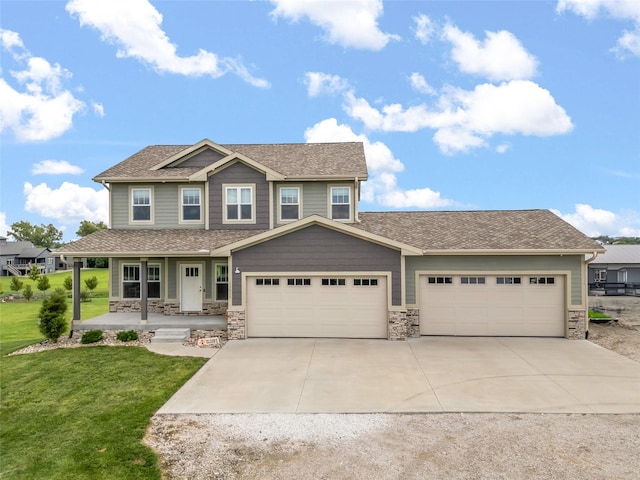 11515 NW 106th Ave, Granger, IA 50109 - photo 1