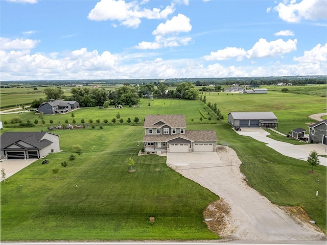 11515 NW 106th Ave, Granger, IA 50109 - photo 2