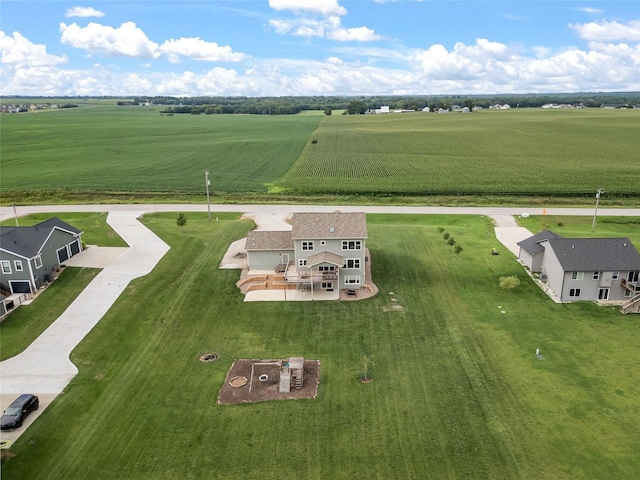 11515 NW 106th Ave, Granger, IA 50109 - photo 3