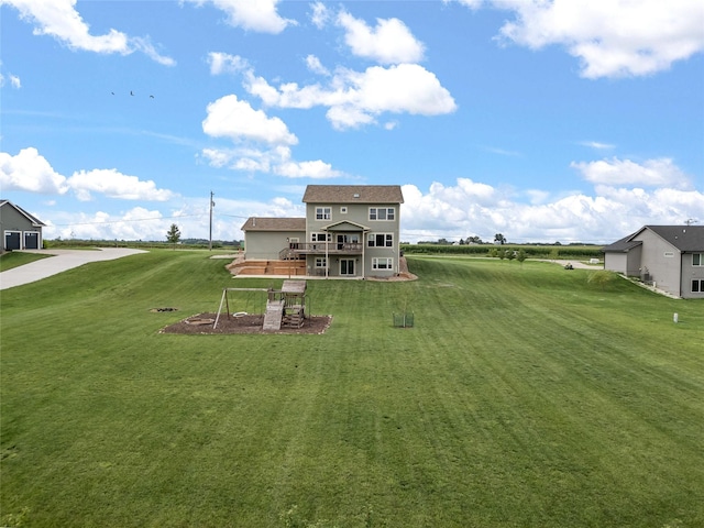 11515 NW 106th Ave, Granger, IA 50109 - photo 4