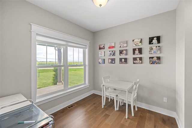 11515 NW 106th Ave, Granger, IA 50109 - photo 6