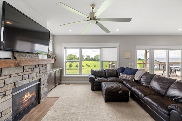 11515 NW 106th Ave, Granger, IA 50109 - photo 8