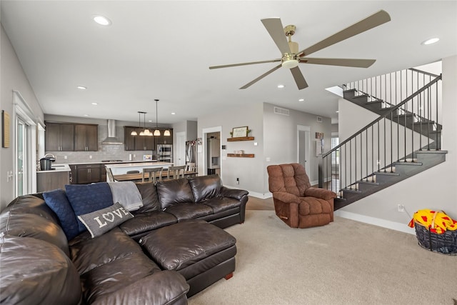 11515 NW 106th Ave, Granger, IA 50109 - photo 9
