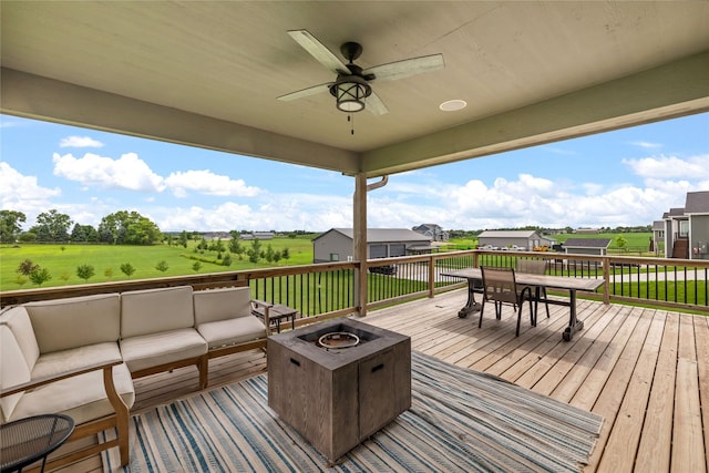 11515 NW 106th Ave, Granger, IA 50109 - photo 16