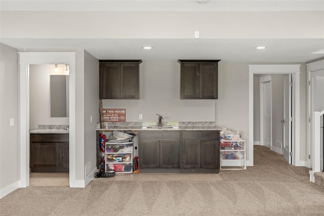 11515 NW 106th Ave, Granger, IA 50109 - photo 17