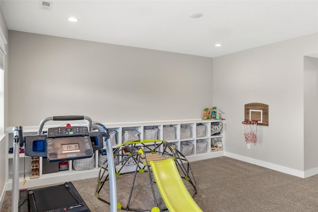 11515 NW 106th Ave, Granger, IA 50109 - photo 18