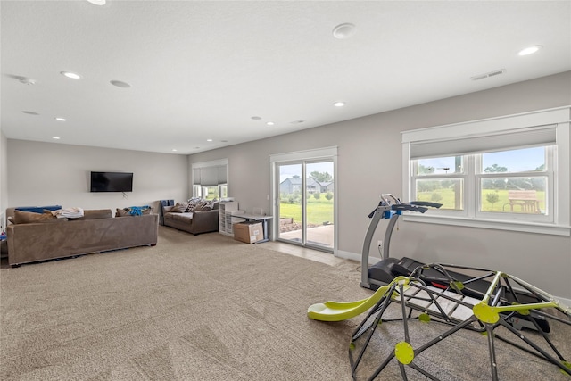 11515 NW 106th Ave, Granger, IA 50109 - photo 19