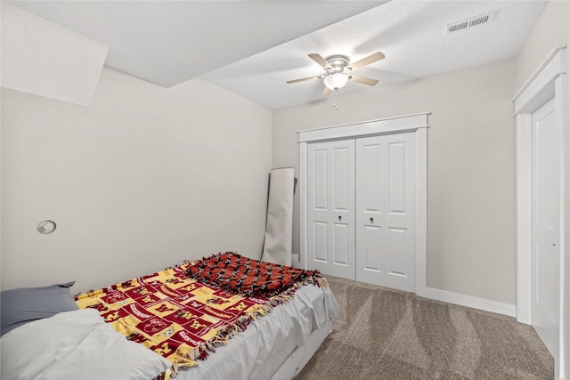 11515 NW 106th Ave, Granger, IA 50109 - photo 21