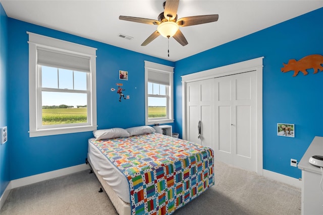 11515 NW 106th Ave, Granger, IA 50109 - photo 23