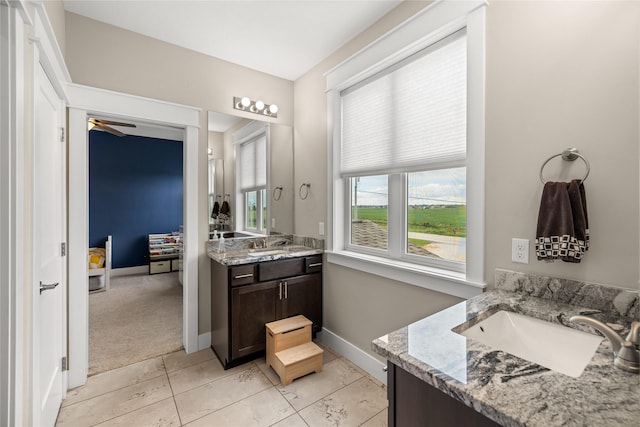 11515 NW 106th Ave, Granger, IA 50109 - photo 24