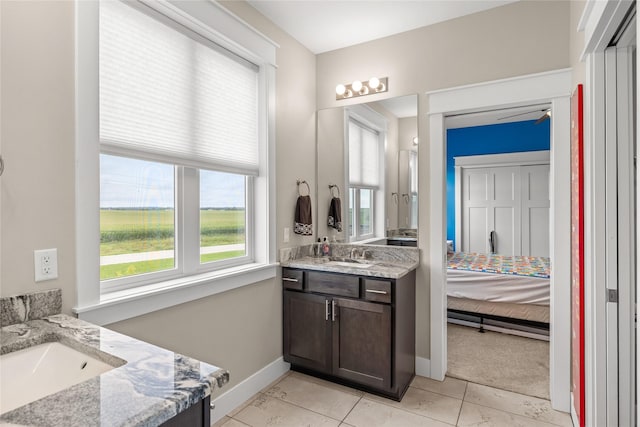11515 NW 106th Ave, Granger, IA 50109 - photo 25