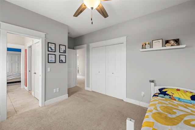 11515 NW 106th Ave, Granger, IA 50109 - photo 26