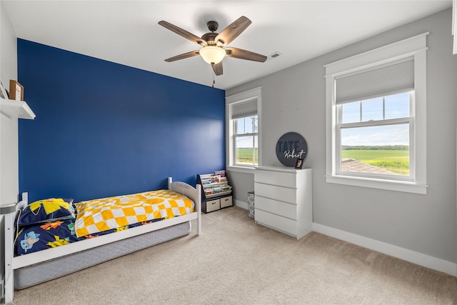 11515 NW 106th Ave, Granger, IA 50109 - photo 27