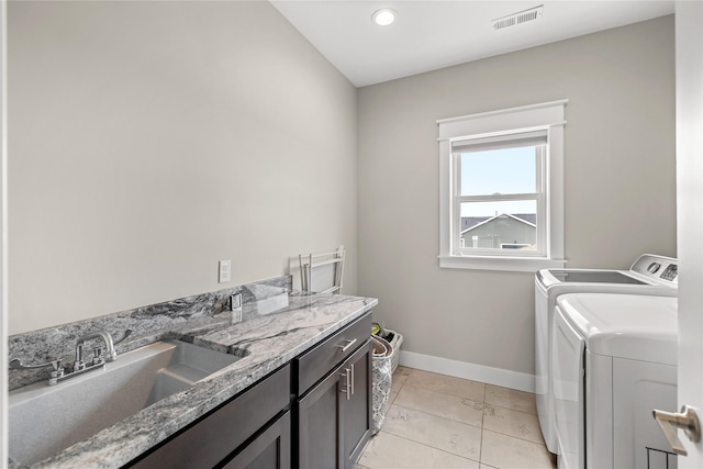 11515 NW 106th Ave, Granger, IA 50109 - photo 28