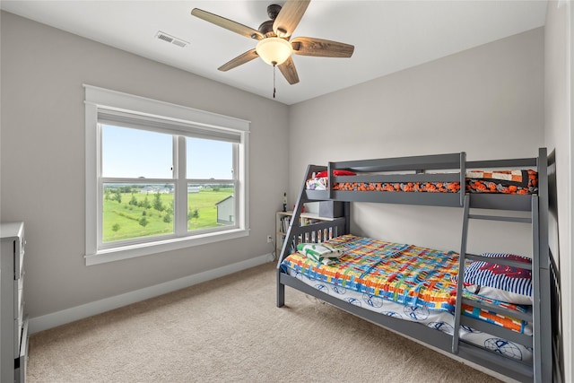 11515 NW 106th Ave, Granger, IA 50109 - photo 29