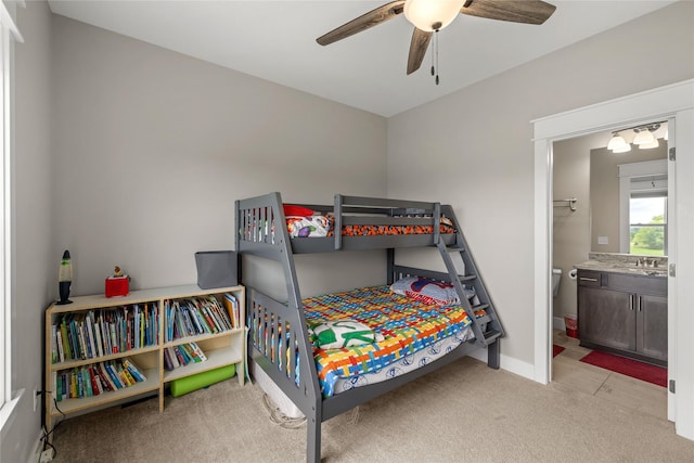 11515 NW 106th Ave, Granger, IA 50109 - photo 30
