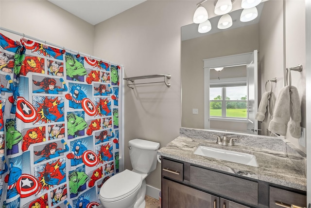 11515 NW 106th Ave, Granger, IA 50109 - photo 31