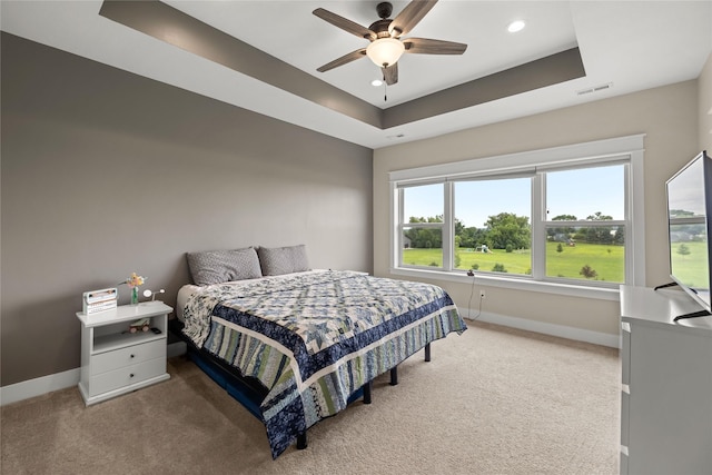 11515 NW 106th Ave, Granger, IA 50109 - photo 32