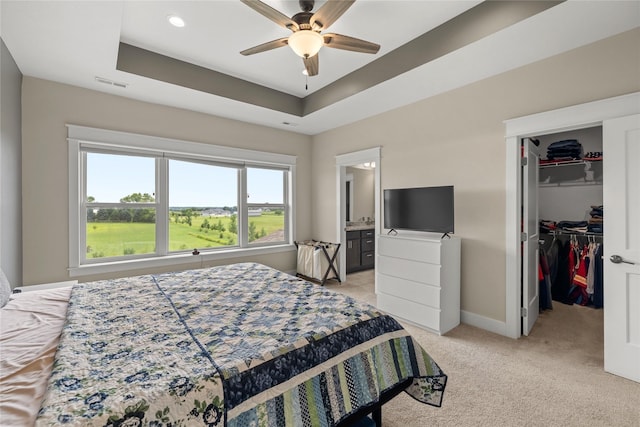 11515 NW 106th Ave, Granger, IA 50109 - photo 33