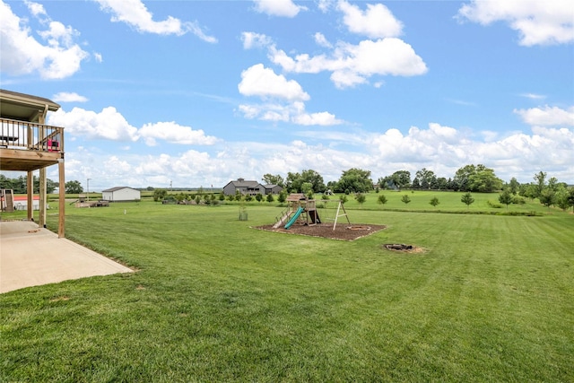 11515 NW 106th Ave, Granger, IA 50109 - photo 35