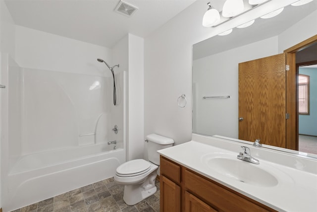 1105 N O St, Indianola, IA 50125 - photo 24