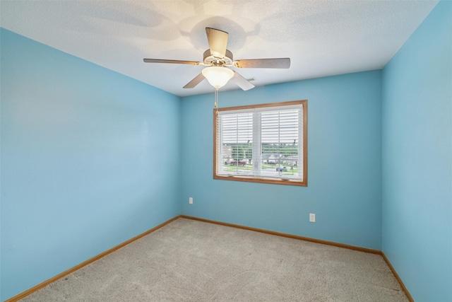 1105 N O St, Indianola, IA 50125 - photo 25