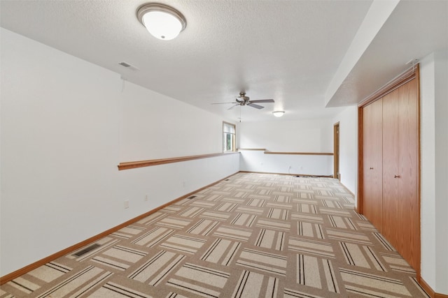 1105 N O St, Indianola, IA 50125 - photo 27