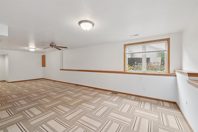 1105 N O St, Indianola, IA 50125 - photo 28
