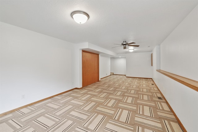 1105 N O St, Indianola, IA 50125 - photo 29