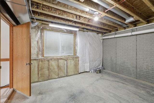 1105 N O St, Indianola, IA 50125 - photo 30
