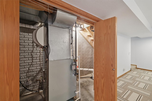 1105 N O St, Indianola, IA 50125 - photo 31